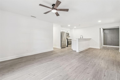 3632 E Comanche Ave, Tampa, FL 33610 - photo 3