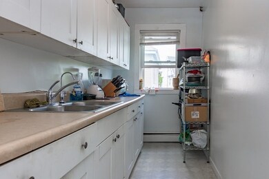 3 Wingate Ave, Haverhill, MA 01832 - photo 5