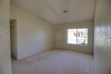 6161 E 41st St, Yuma, AZ 85365 - photo 2