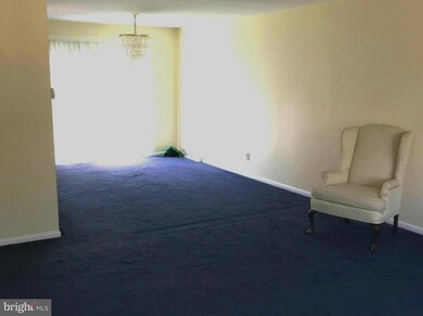 3313 Ripple Rd, Windsor Mill, MD 21244 - photo 3