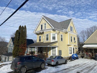 53 Upper Cherry St, Hardwick, VT 05843 - photo 2