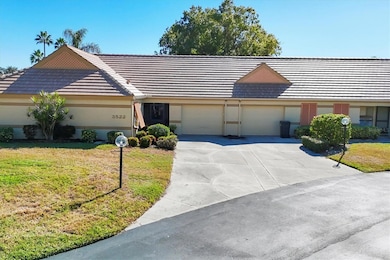 3522 57th Avenue Cir W unit 11, Bradenton, FL 34210 - photo 2