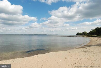 89 Bay Dr, Annapolis, MD 21403 - photo 7