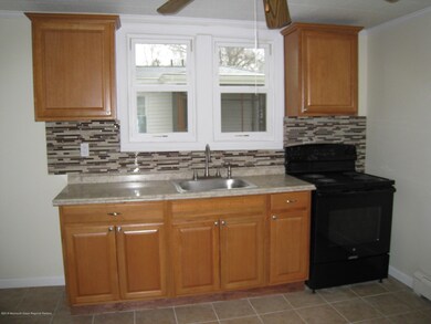 70 Division St, Keyport, NJ 07735 - photo 7