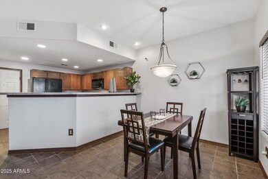 11_3150_E_Beardsley_Rd_Unit_102311_mls