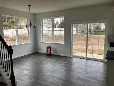 719 N Marshall St, Allentown, PA 18104 - photo 3