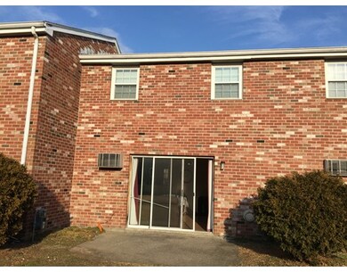 50 Meadow St unit 58, Amherst, MA 01002 - photo 4