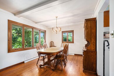 1405 W 125th Ct, Crown Point, IN 46307 - photo 3