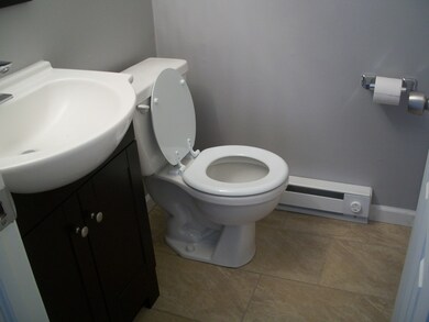 420 Main St unit 72, Agawam, MA 01001 - photo 6