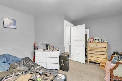 1103 White St, Port Huron, MI 48060 - photo 7