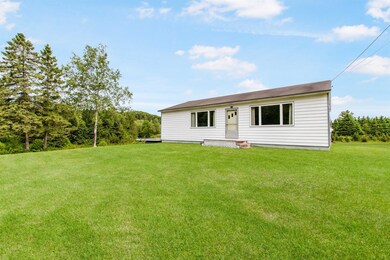 858 Vt Route 114, Canaan, VT 05903 - photo 7