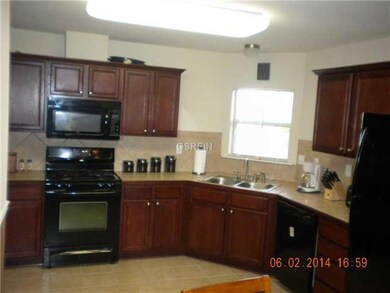 599 Jessica Way, Covington, LA 70435 - photo 4