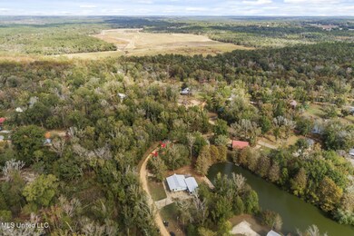 Lot 382 drone