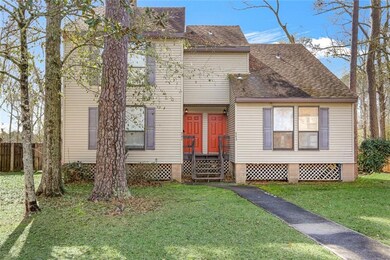 241 Plimsol Ct unit 241, Slidell, LA 70460 - photo 3