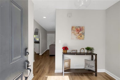 1772 Soapstone Ct, Decatur, GA 30034 - photo 2