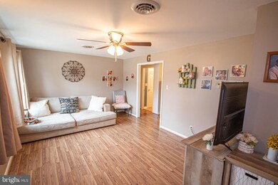 133 New Castle Ave, Felton, DE 19943 - photo 5