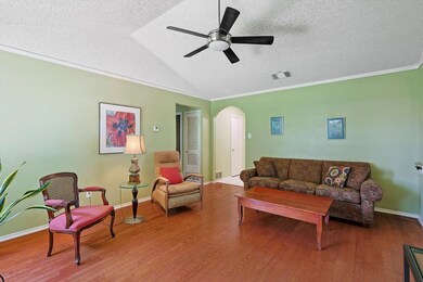 5512 Finian Ln, North Richland Hills, TX 76180 - photo 7