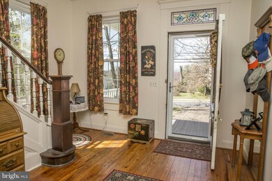 801 S West St, Culpeper, VA 22701 - photo 3