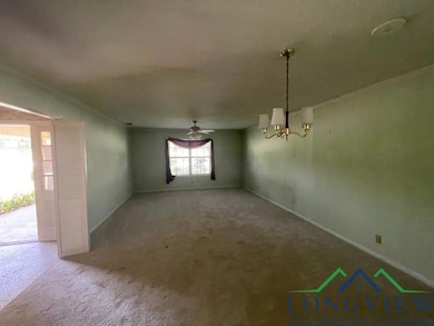 719 Barclay Dr, Tyler, TX 75703 - photo 5