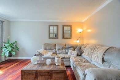 31 Kathy Dr, Haverhill, MA 01832 - photo 5