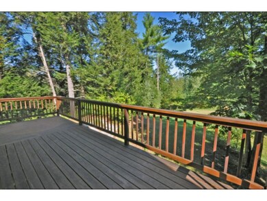 149 Pemi River Rd, Thornton, NH 03285 - photo 7