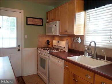 108 Washington Ave, Brookhaven, PA 19015 - photo 7