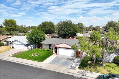 44202 4th St E, Lancaster, CA 93535 - photo 3