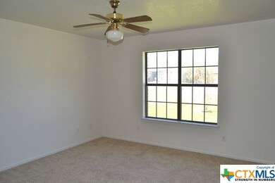 308 Rodeo Cir, Copperas Cove, TX 76522 - photo 5