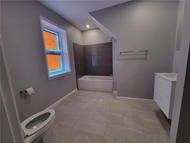 148 S 7th St unit 3, Allentown, PA 18101 - photo 4