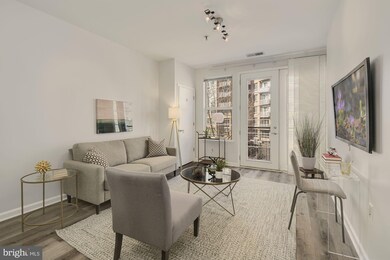 Silverton Condominiums, Silver Spring, MD 20910 - photo 6