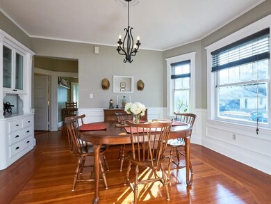 74A Brookings St unit A, Medford, MA 02155 - photo 7