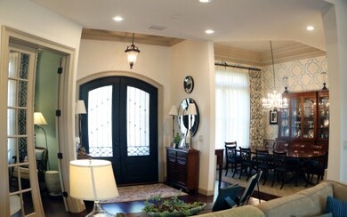 322 NW Country Lake Dr, Lake City, FL 32055 - photo 2