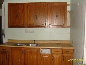 unlisted-address, Edinburgh, IN 46124 - photo 6