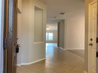 2211 Ridgefield Park Ln, Richmond, TX 77469 - photo 5