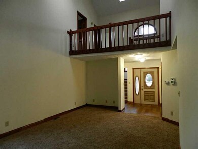 7680 Andrew Turn, Plainfield, IN 46168 - photo 2