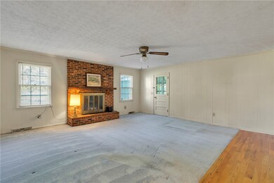 317 Five Forks Rd, Anderson, SC 29621 - photo 6