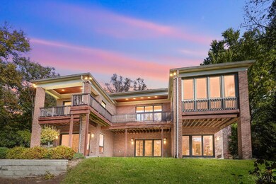 2617 Grandin Rd, Cincinnati, OH 45208 - photo 2