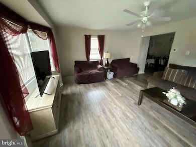 2657 Rockafellow Ave, Pennsauken, NJ 08109 - photo 3