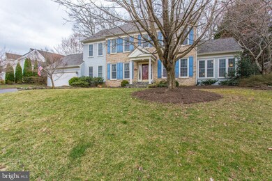8914 Cross Chase Cir, Lorton, VA 22079 - photo 2