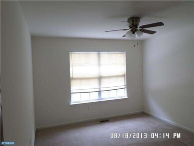 620 Deer Run Rd, Perkasie, PA 18944 - photo 5