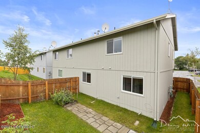 Exterior Back-20210826-7262