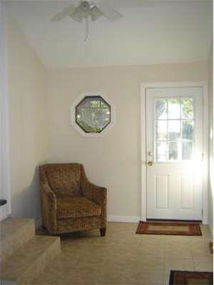 259 Broad St, Weymouth, MA 02188 - photo 6