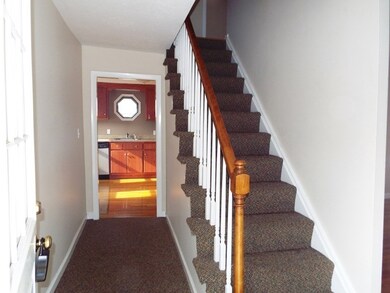 60 Alpine Place unit 60, Franklin, MA 02038 - photo 3