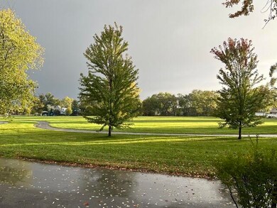 17933 Walter St, Lansing, IL 60438 - photo 3