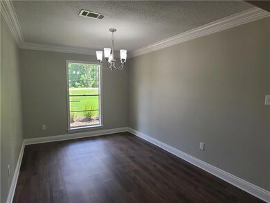 1509 Susek Dr, Pineville, LA 71360 - photo 5