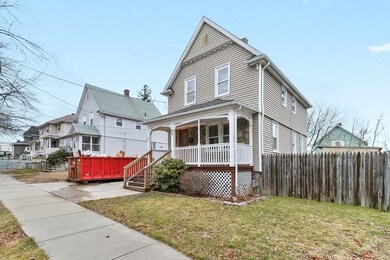 42 Hampden St, Ludlow, MA 01056 - photo 2