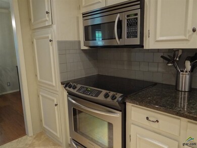 3901 Brookwood Dr, Tyler, TX 75701 - photo 7