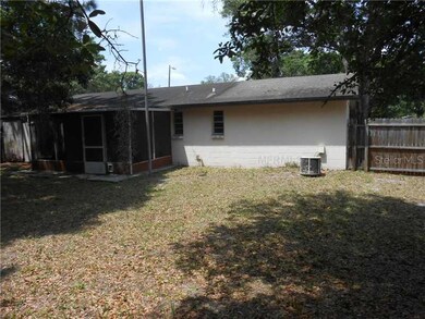 3404 Danny Bryan Blvd, Tampa, FL 33619 - photo 6