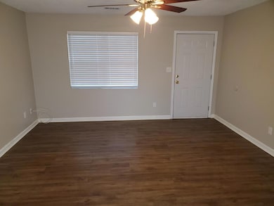 216 Parker Dairy Rd, Dublin, GA 31021 - photo 5