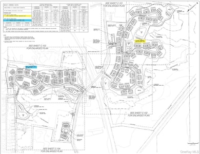 0 Maples Rd unit KEY883753, Wallkill, NY 10940 - photo 2